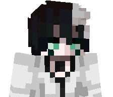 ticoq2A's skin