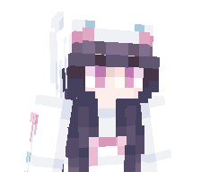 inkylunaa's skin