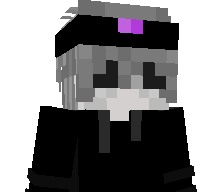 D4rkxv's skin