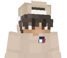 ADDIYEMI10's skin
