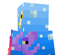 oRipple's skin
