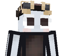Stridez_'s skin