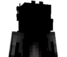 bestcapped's skin
