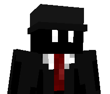mineguy69420's skin