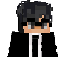 DuctTapeBanana's skin