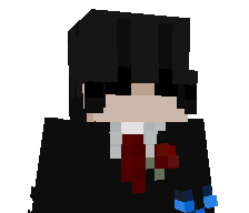 R36_'s skin