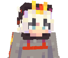 adrian_p245's skin