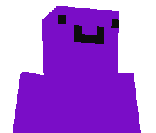 NotPoco_'s skin
