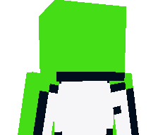 Endgame9336's skin