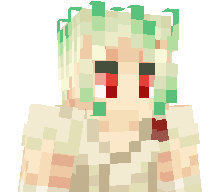 BigDerBoss's skin