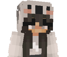 Zirv3's skin