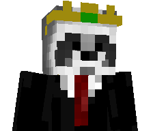 jochenisamkochen's skin