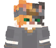 iluxa7481's skin