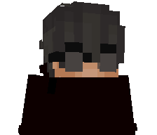 LookDal's skin