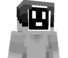 Persona036's skin