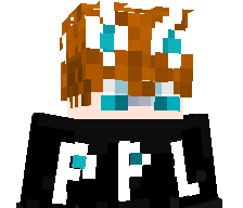 NotDevilsMade's skin