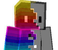Honzinator100's skin