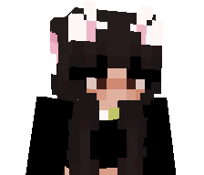 Kika_Kikaninchen's skin