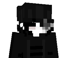 ItsNyth's skin