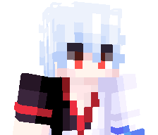 Dxvante's skin