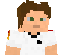 InwardCheese737's skin