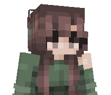 day28's skin