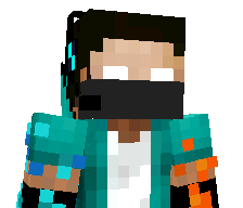 pollar_start's skin