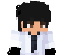 Chainsaw_craft's skin