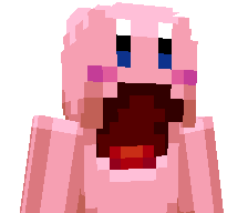 ol2os's skin