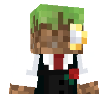 kubek_gra1's skin