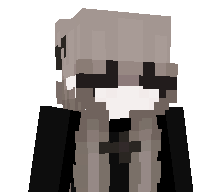 qSigma's skin