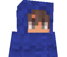 zchrris's skin