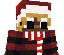 Mauntz's skin