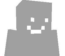 renevant7146's skin