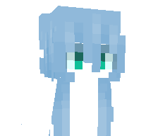 Dejavuu69's skin