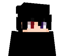 Harleeyi7's skin