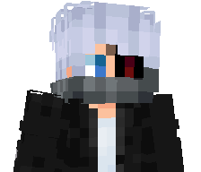 the_mexican_frog's skin