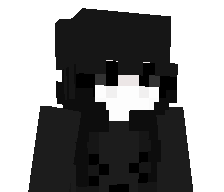 SeranoOs_'s skin