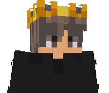 OldVersion's skin