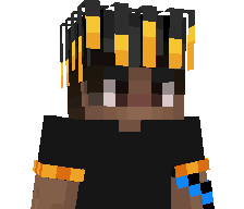 Avercqe's skin