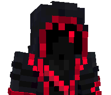 DrawMasterMC's skin