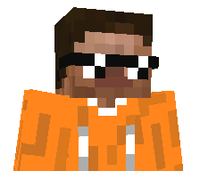 LittleDini456's skin