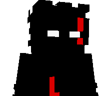 niszczewasnabed's skin