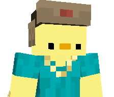 Tortugo28's skin