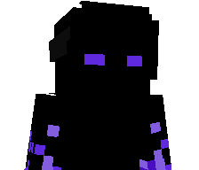 HadesAvailable's skin