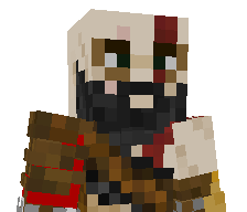 UntilInfinity07's skin