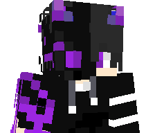 YureichiKun's skin