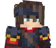 Omega_4_JEPE's skin