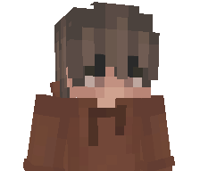 Ayvenax_'s skin
