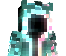 reybino's skin